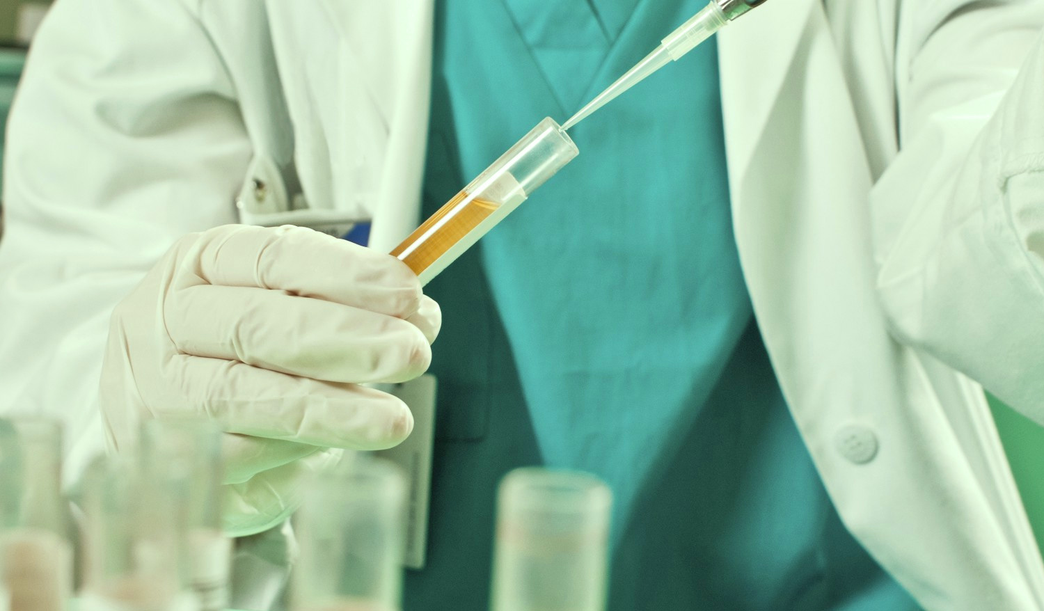 A Forensic Toxicologist Shares Historical Facts About Toxicology