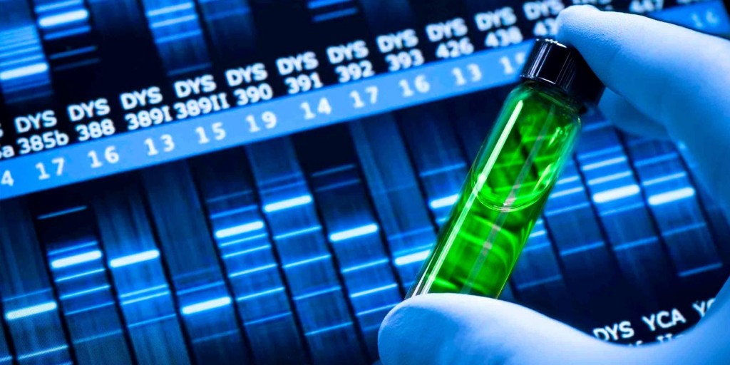 Forensic Toxicologists and The Samples They Use