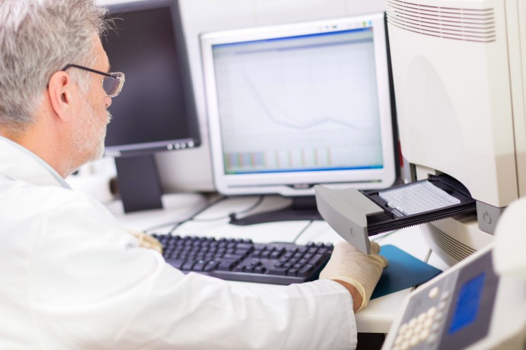forensic toxicology
