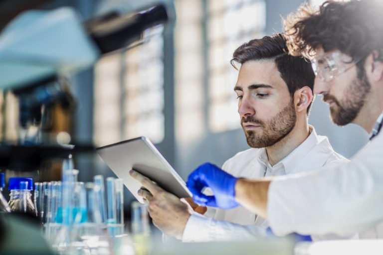 forensic toxicology