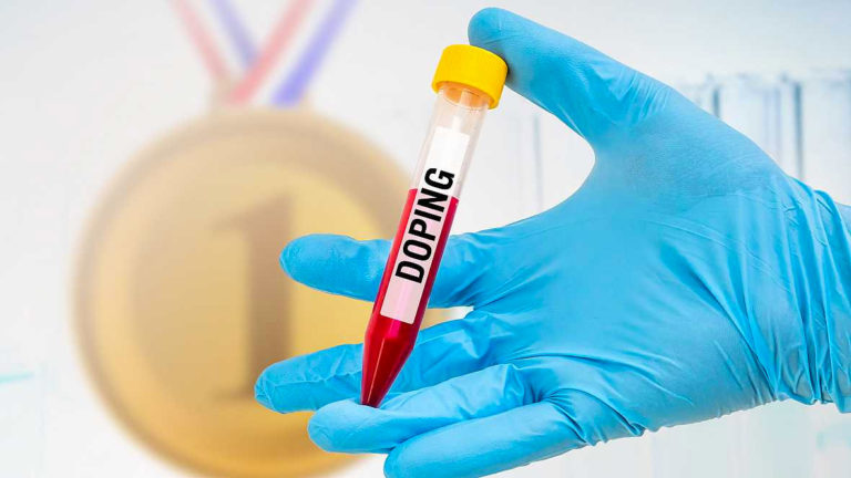 blood testing