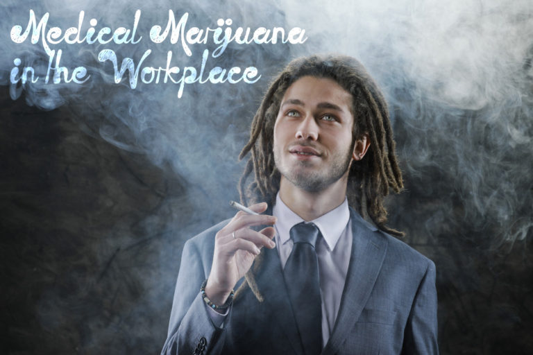 forensic lawyer