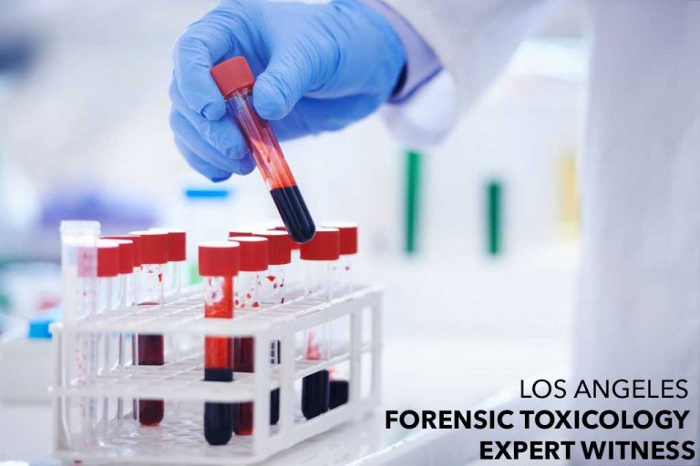 Hospital Blood Testing