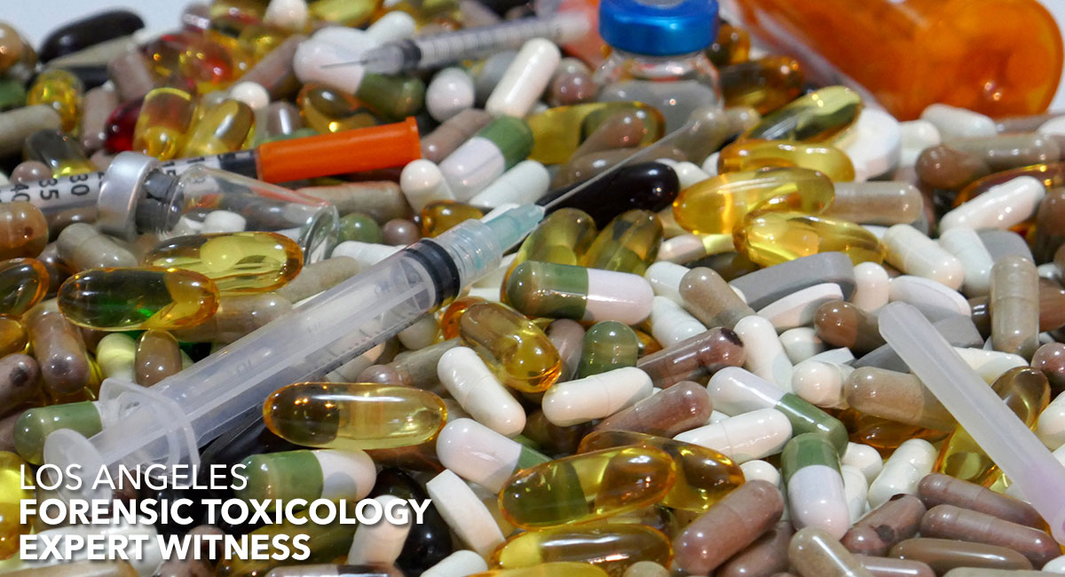 drug trends