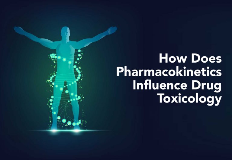 pharmacokinetics