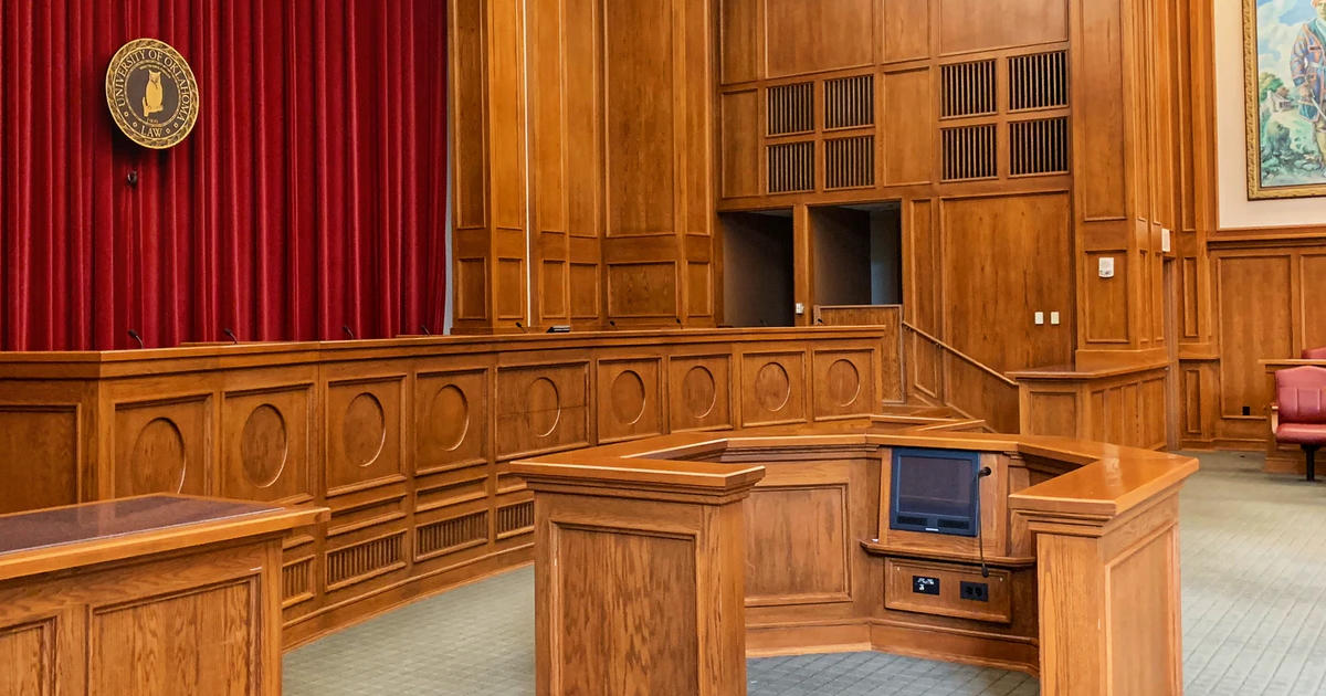 expert witness