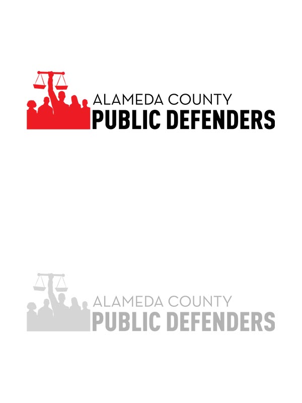 almeda county public defenders