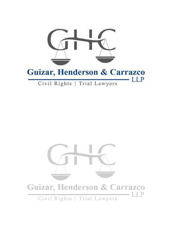law offices of Guizar henderson carrazco