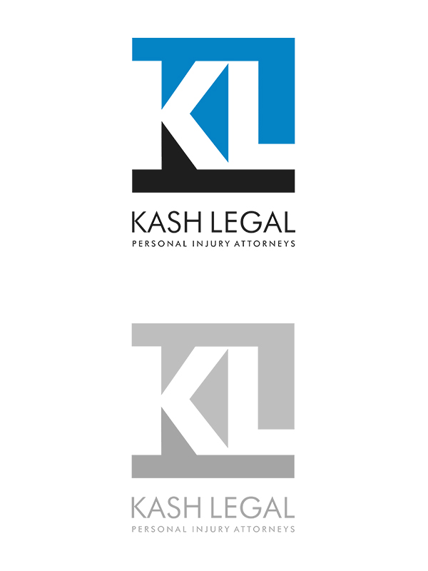 Kash-Legal-Personal-Injruy-Attorneys