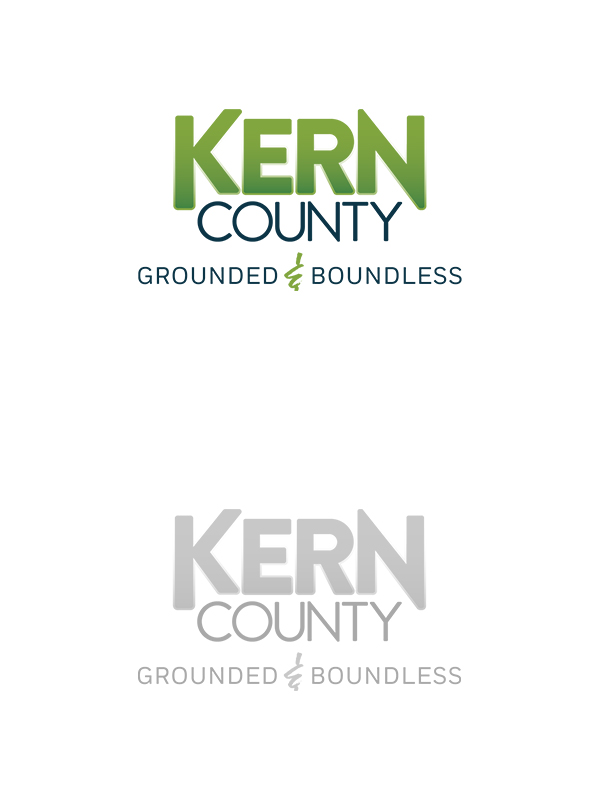 Kern-County