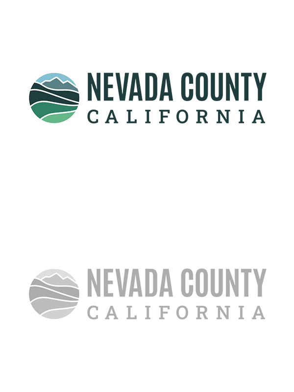 Nevada-county