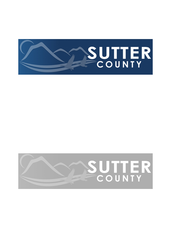 Sutter-County