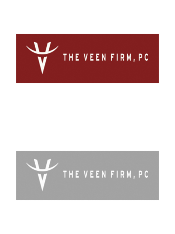 The-Veen-Firm