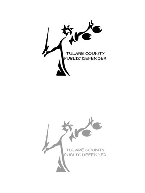 Tulare-County-Public-Defender