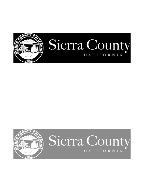 sierra-county